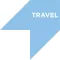 TomTom Travel