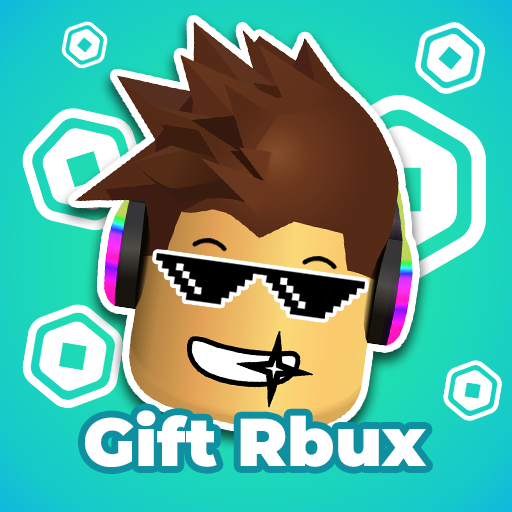 ONE ROBUX: Get Real Robux
