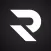 Ryd - On demand ridesharing