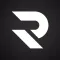 Ryd - On demand ridesharing