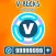 #1 VBucks Counter For Fortnite