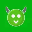 HappyMod：100% Working Mods