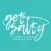 Get Salty by Jenny Fisher