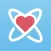 Sapio — Intelligent Dating