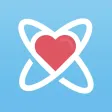 Sapio — Intelligent Dating Sapio — Intelligent Dating
