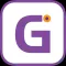 GEST | Passenger