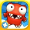 Mega Jump Plus