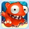 Mega Run - Redford's Adventure