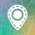 Phone Tracker ・ Family Locator