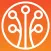 Pando - Group Stories