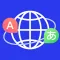 Lingo Translate & Learn Mobile
