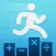 Quick Math - Multiplication Table & Arithmetic Game