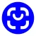 Shnap Visual Search