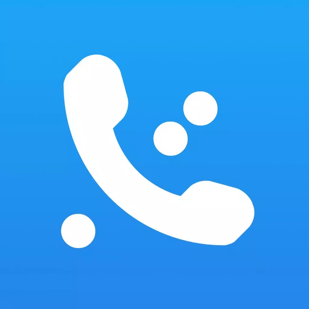 Shuffle - 2nd Phone Number Shuffle - 2nd Phone Number
