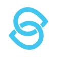 Sidekicker: Worker app