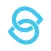 Sidekicker: Worker app
