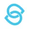 Sidekicker: Worker app