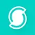 Simpl: Shop Now. Pay Later