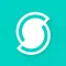 Simpl: Shop Now. Pay Later