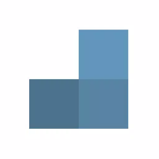 Siphon Sandbox Siphon Sandbox