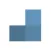 Siphon Sandbox