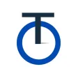 Time Off - Leave Tracker