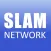 SLAM Gay LGBT Social Network