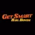 Get Smart Bail Bonds