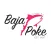 Baja Poke