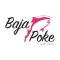 Baja Poke