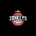 Zonkeys