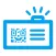 SnapCard - OTM BLTM Event App