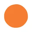 Headspace: Meditation & Sleep