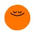 Headspace: Sleep & Meditation