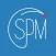 Smart Valet Parking Management