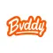 Bvddy - Find Your Sports Buddy