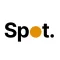 Spot.