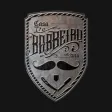 Casa Barbeiro