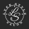 Lyfe Stylz Salon