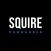 SQUIRE™ Commander