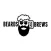 Beards and Brews Barbershop