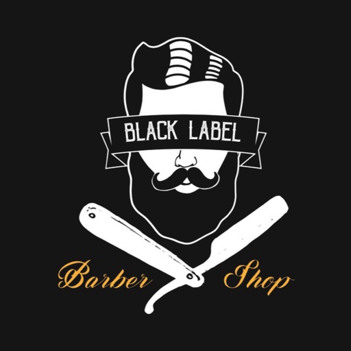 Black Label Barbershop Black Label Barbershop
