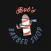 Bobs Barber Shop