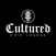 Cultured Hair Lounge