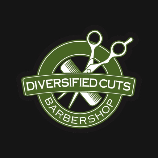 Diversified Cuts Barbershop Diversified Cuts Barbershop
