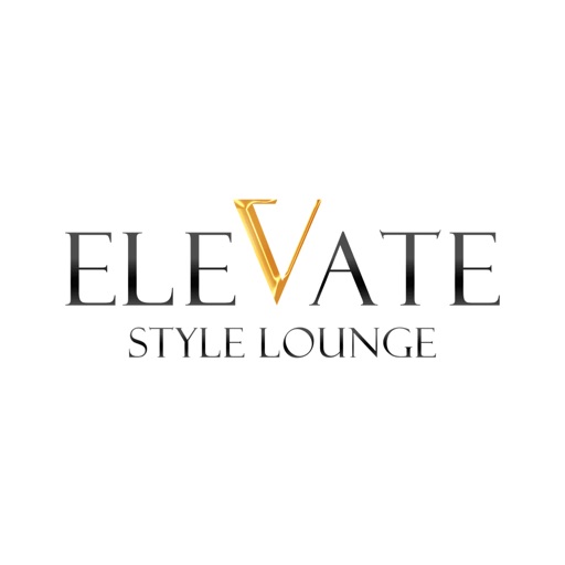 Elevate Style Lounge CT Elevate Style Lounge CT