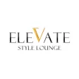 Elevate Style Lounge CT