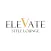 Elevate Style Lounge CT