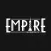 Empire Barbershops™