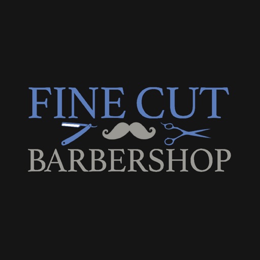 Fine Cut Barbershop Fine Cut Barbershop